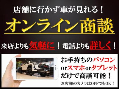 TOYOTA LAND CRUISER PRADO - 2