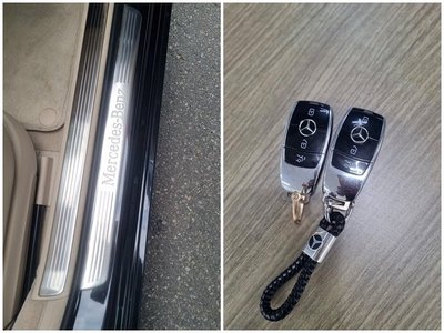 صورة مصغرة 12 لـ 2020 Mercedes-BENZ S-CLASS