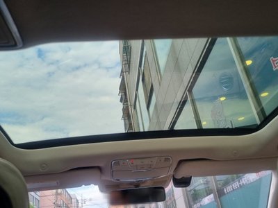 MERCEDES-BENZ S-CLASS - 5
