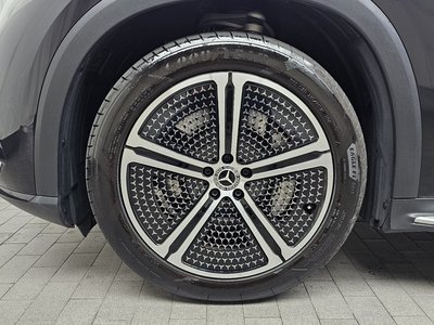 MERCEDES-BENZ EQS SUV - 6