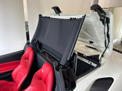 2018 Ferrari 488 SPIDER 缩略图 5
