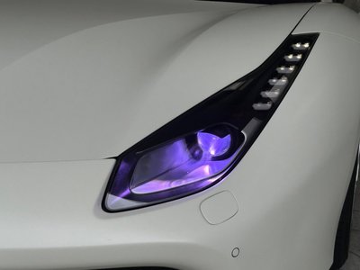 2018 Ferrari 488 SPIDER 缩略图 35