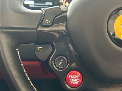 2018 Ferrari 488 SPIDER 缩略图 19