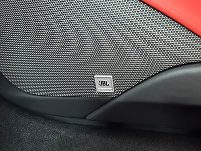 2018 Ferrari 488 SPIDER 缩略图 28