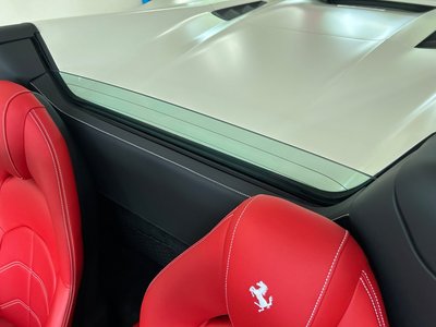 2018 Ferrari 488 SPIDER 缩略图 41