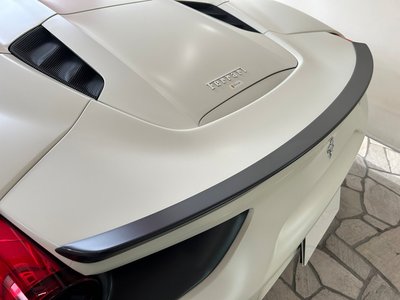 2018 Ferrari 488 SPIDER 缩略图 44