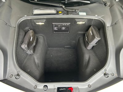 2018 Ferrari 488 SPIDER 缩略图 37