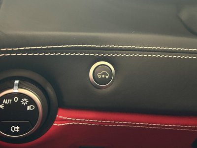 2018 Ferrari 488 SPIDER 缩略图 21