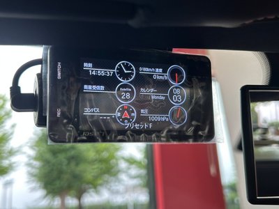 2018 Ferrari 488 SPIDER 缩略图 29
