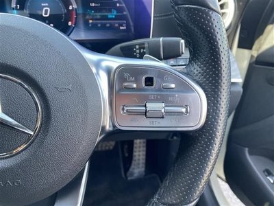 MERCEDES-BENZ OTHERS - 9