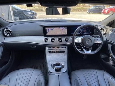 MERCEDES-BENZ OTHERS - 3