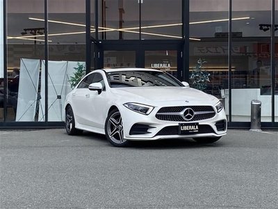 MERCEDES-BENZ OTHERS - 1