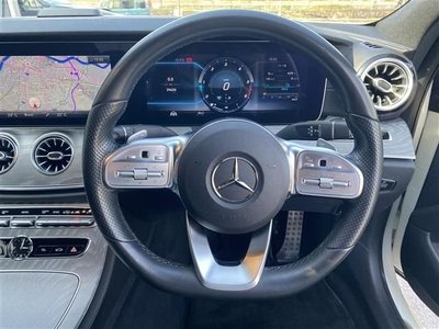 MERCEDES-BENZ OTHERS - 7