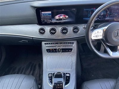 MERCEDES-BENZ OTHERS - 10