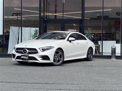 MERCEDES-BENZ OTHERS - 5