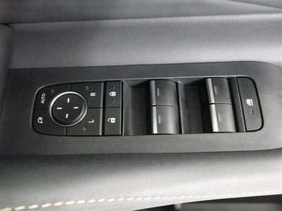 2023 Toyota ALPHARD — миниатюра 21