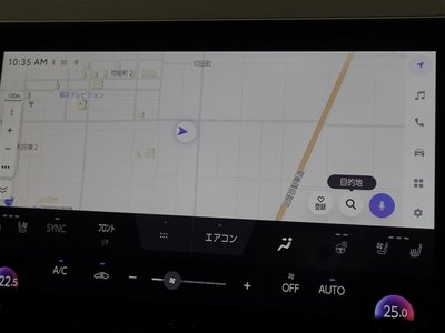 2023 Toyota ALPHARD — миниатюра 22