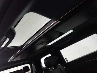 2023 Toyota ALPHARD — миниатюра 37
