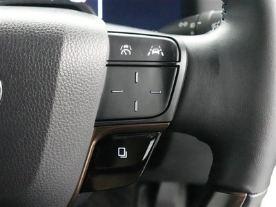 2023 Toyota ALPHARD — миниатюра 18
