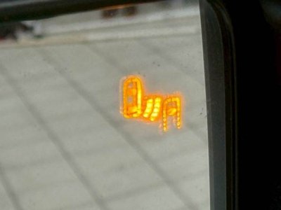 TOYOTA LAND CRUISER 250 - 8