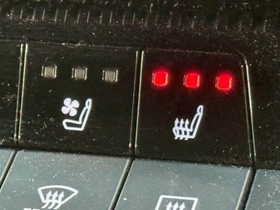 TOYOTA LAND CRUISER 250 - 7