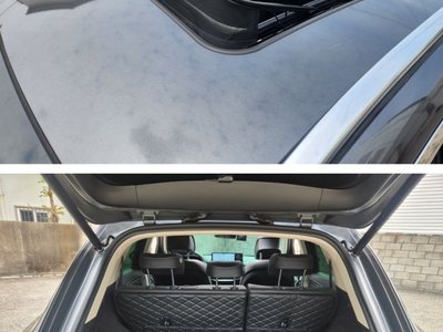 2022 Genesis GV70 — миниатюра 11