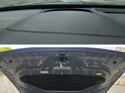 صورة 7 لـ 2022 Genesis GV70