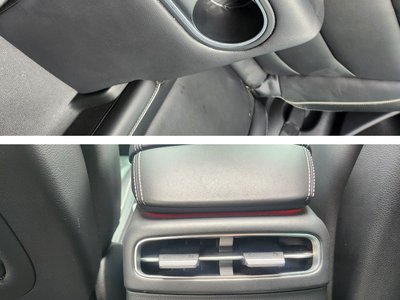 صورة 9 لـ 2022 Genesis GV70