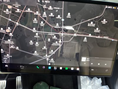 صورة مصغرة 16 لـ 2023 Tesla MODEL X
