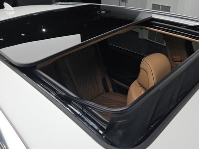 2022 Genesis GV80 thumbnail 40