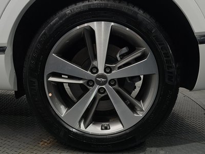 صورة 8 لـ 2022 Genesis GV80