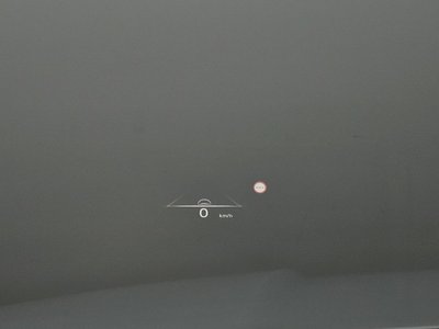 2022 Genesis GV80 thumbnail 33