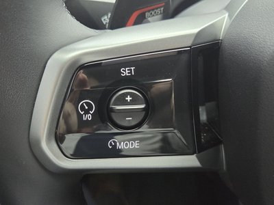 2026 BMW 5 SERIES 缩略图 18