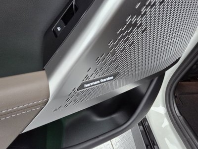 2026 BMW 5 SERIES 缩略图 15