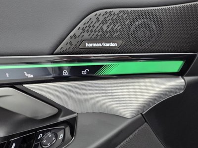 2026 BMW 5 SERIES 缩略图 12