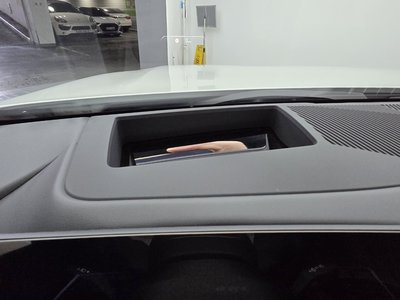 2026 BMW 5 SERIES 缩略图 19