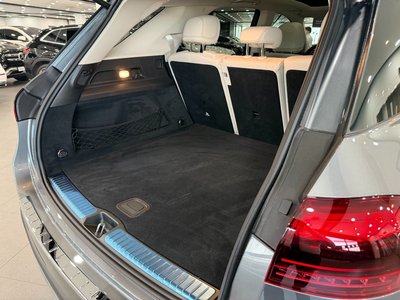 MERCEDES-BENZ GLE - 10