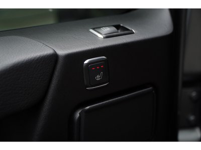 2017 Mercedes-BENZ G-CLASS AMG — миниатюра 41