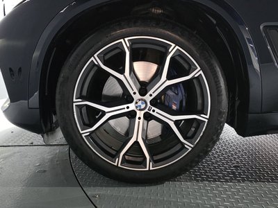 BMW X5 - 6