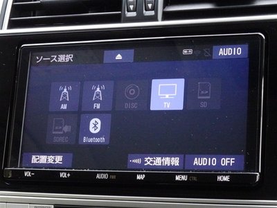 TOYOTA LAND CRUISER PRADO - 8