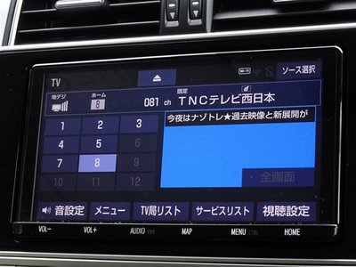 TOYOTA LAND CRUISER PRADO - 7