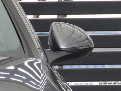 2025 MERCEDES-BENZ C-CLASS 照片 6