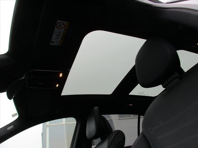 2025 MERCEDES-BENZ C-CLASS thumbnail 33