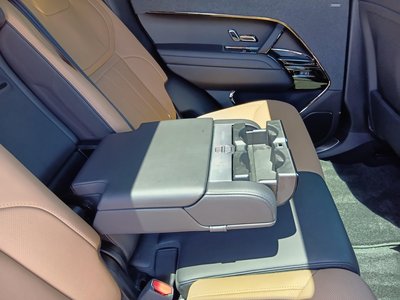 صورة مصغرة 37 لـ 2024 LAND Rover RANGE ROVER SPORT