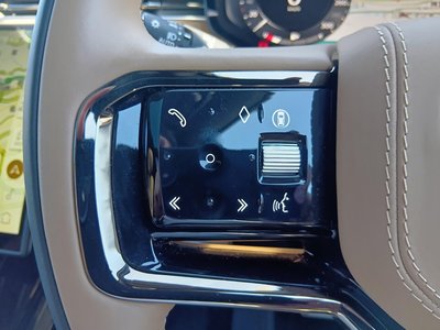 صورة مصغرة 18 لـ 2024 LAND Rover RANGE ROVER SPORT
