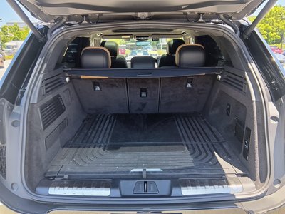 صورة مصغرة 40 لـ 2024 LAND Rover RANGE ROVER SPORT