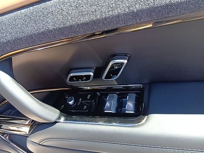 صورة مصغرة 26 لـ 2024 LAND Rover RANGE ROVER SPORT