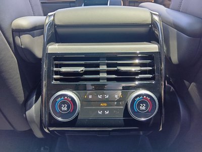 صورة مصغرة 44 لـ 2024 LAND Rover RANGE ROVER SPORT