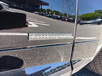 صورة مصغرة 16 لـ 2024 LAND Rover RANGE ROVER SPORT