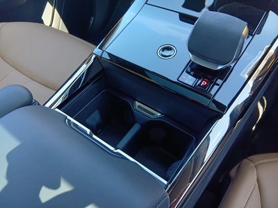 صورة مصغرة 31 لـ 2024 LAND Rover RANGE ROVER SPORT